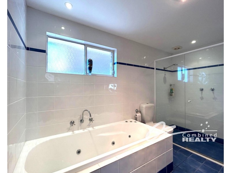 40 Warrego Drive, Sanctuary Point NSW 2540