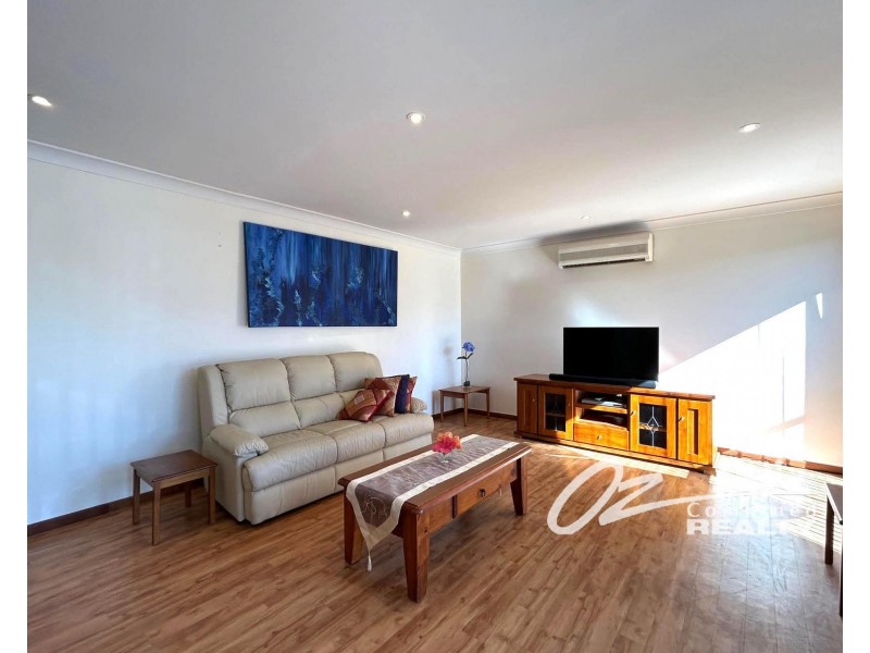 40 Warrego Drive, Sanctuary Point NSW 2540