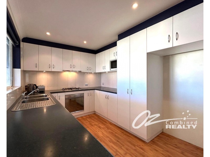 40 Warrego Drive, Sanctuary Point NSW 2540