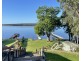 32 Basin View Parade, Basin View NSW 2540