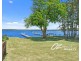 32 Basin View Parade, Basin View NSW 2540