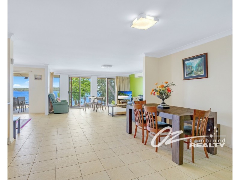 32 Basin View Parade, Basin View NSW 2540
