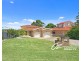32 Basin View Parade, Basin View NSW 2540