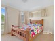 32 Basin View Parade, Basin View NSW 2540