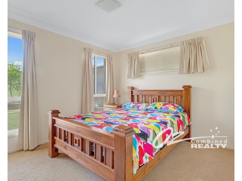 32 Basin View Parade, Basin View NSW 2540