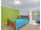 32 Basin View Parade, Basin View NSW 2540