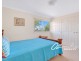 32 Basin View Parade, Basin View NSW 2540