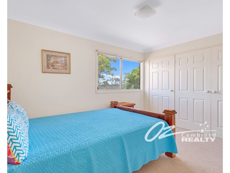 32 Basin View Parade, Basin View NSW 2540