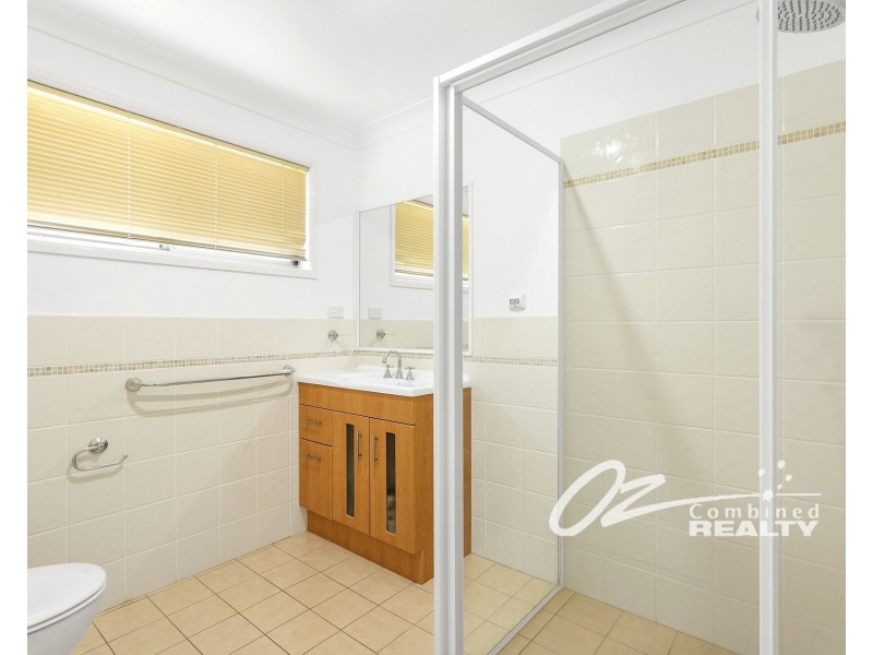 32 Basin View Parade, Basin View NSW 2540