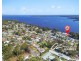 32 Basin View Parade, Basin View NSW 2540