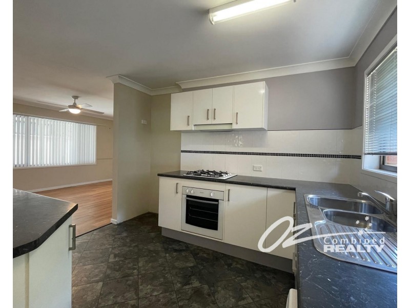 17 Macleans Point Road, Sanctuary Point NSW 2540