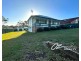 41 Grandview Street, Erowal Bay NSW 2540
