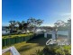 41 Grandview Street, Erowal Bay NSW 2540