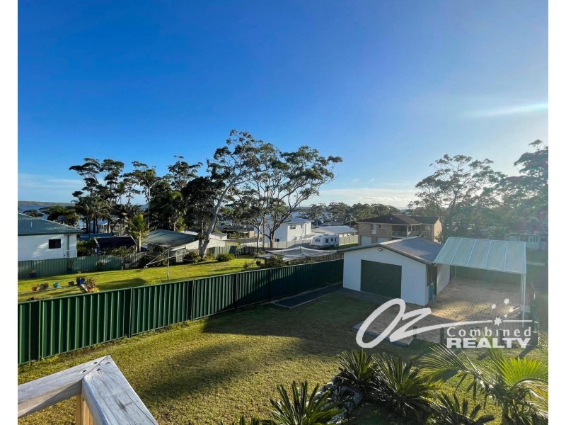 41 Grandview Street, Erowal Bay NSW 2540