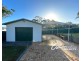 41 Grandview Street, Erowal Bay NSW 2540