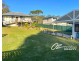 41 Grandview Street, Erowal Bay NSW 2540