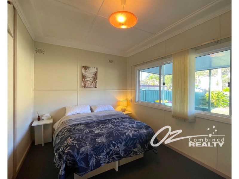 41 Grandview Street, Erowal Bay NSW 2540