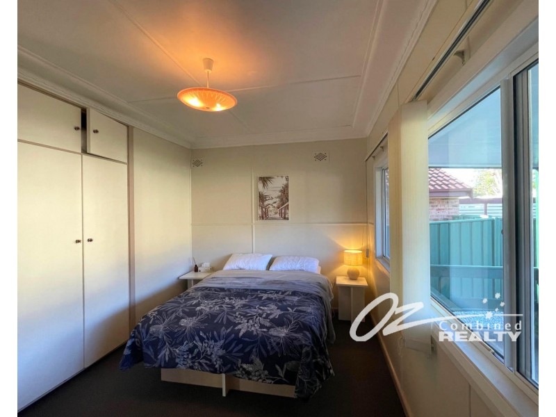 41 Grandview Street, Erowal Bay NSW 2540