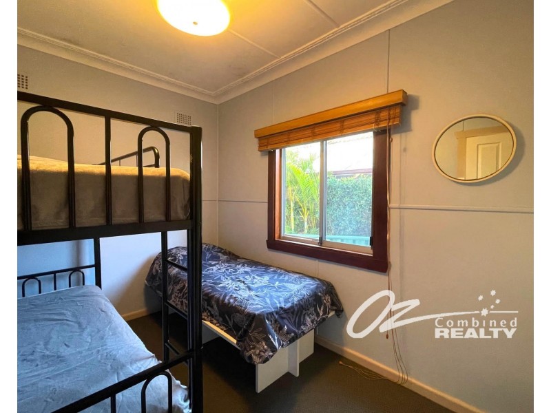 41 Grandview Street, Erowal Bay NSW 2540