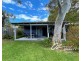 A/70 Frederick Street, Sanctuary Point NSW 2540