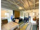 A/70 Frederick Street, Sanctuary Point NSW 2540