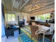 A/70 Frederick Street, Sanctuary Point NSW 2540