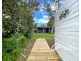 A/70 Frederick Street, Sanctuary Point NSW 2540