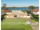 98 Tallyan Point Road, Basin View NSW 2540