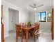 98 Tallyan Point Road, Basin View NSW 2540