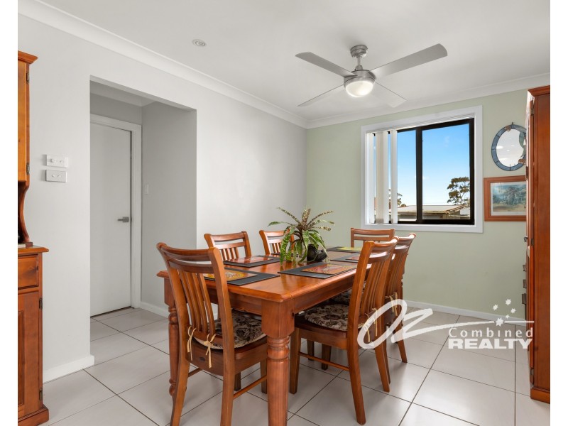 98 Tallyan Point Road, Basin View NSW 2540