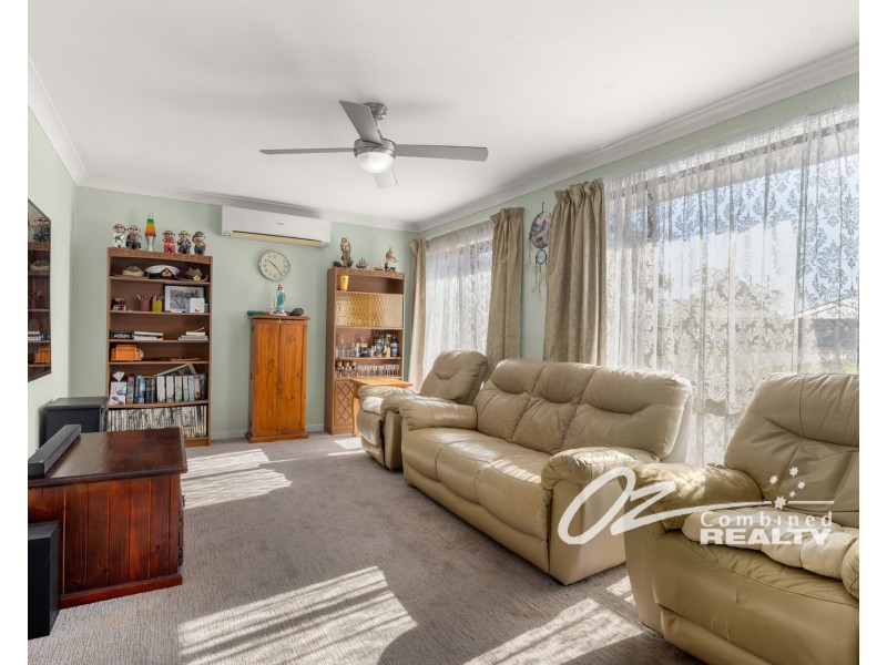 98 Tallyan Point Road, Basin View NSW 2540