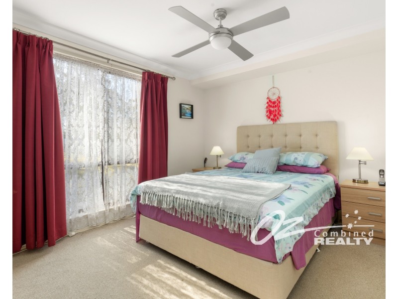 98 Tallyan Point Road, Basin View NSW 2540