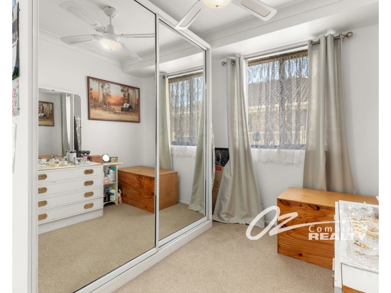 98 Tallyan Point Road, Basin View NSW 2540