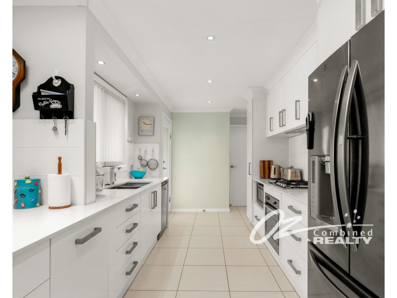 98 Tallyan Point Road, Basin View NSW 2540