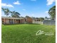 98 Tallyan Point Road, Basin View NSW 2540