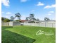 98 Tallyan Point Road, Basin View NSW 2540