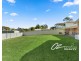 98 Tallyan Point Road, Basin View NSW 2540