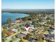 98 Tallyan Point Road, Basin View NSW 2540