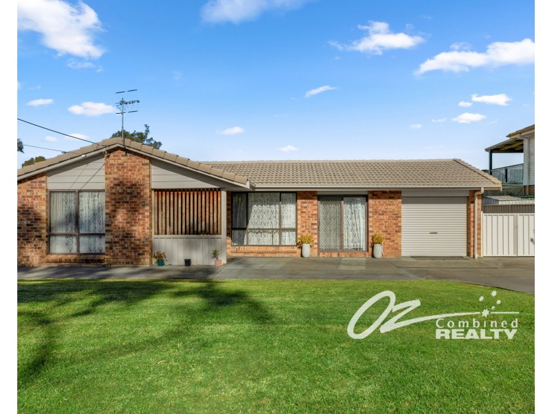 98 Tallyan Point Road, Basin View NSW 2540