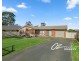 98 Tallyan Point Road, Basin View NSW 2540