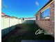 3 Clifton Street, Sanctuary Point NSW 2540