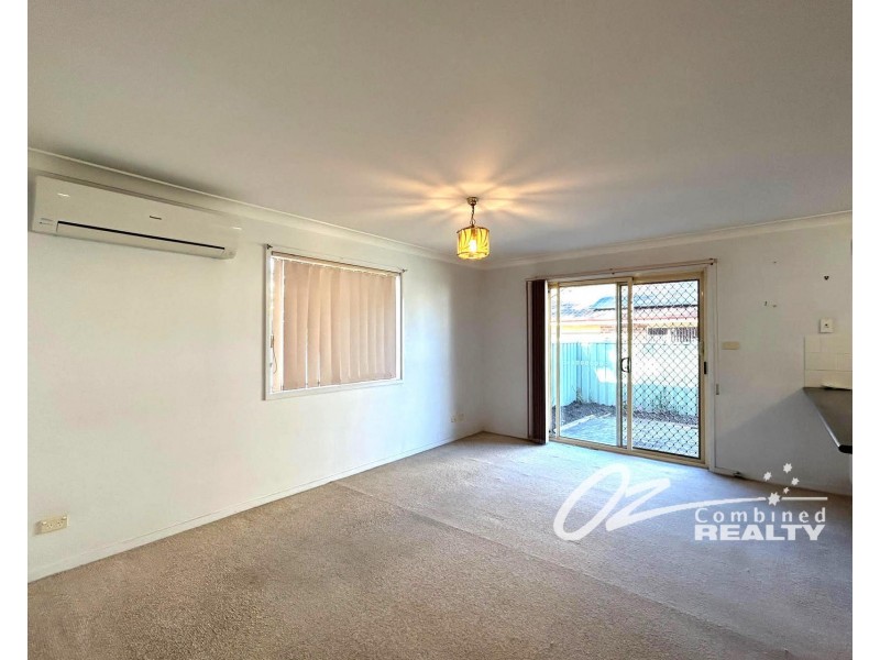 3 Clifton Street, Sanctuary Point NSW 2540