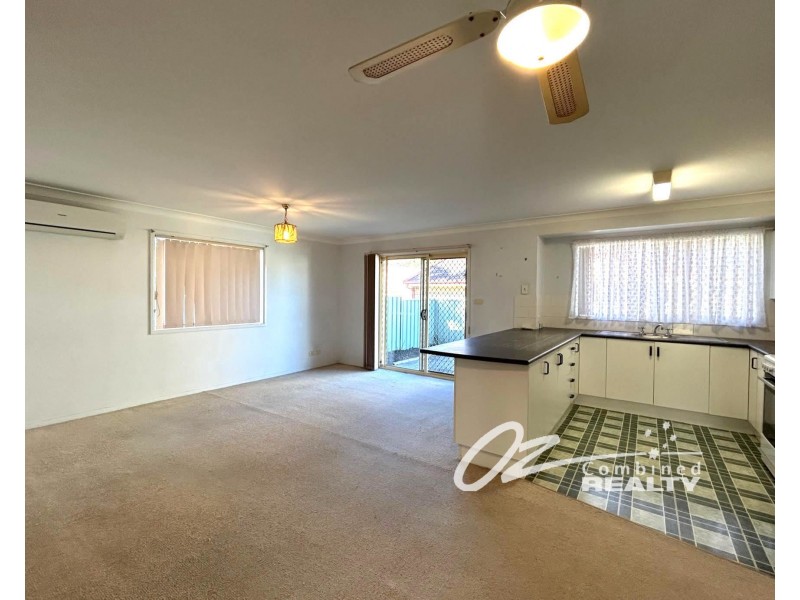 3 Clifton Street, Sanctuary Point NSW 2540