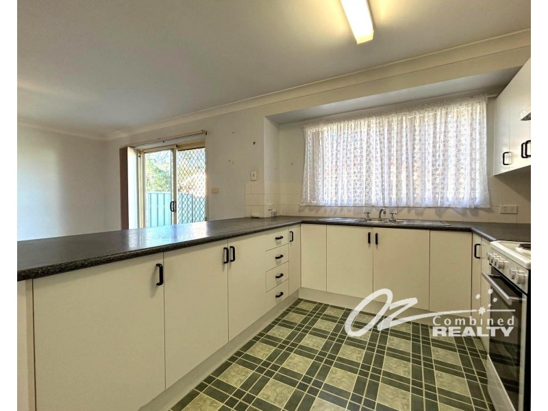 3 Clifton Street, Sanctuary Point NSW 2540