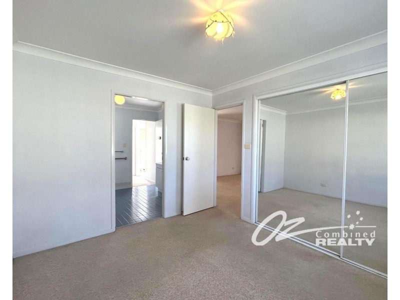 3 Clifton Street, Sanctuary Point NSW 2540