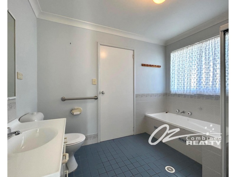 3 Clifton Street, Sanctuary Point NSW 2540