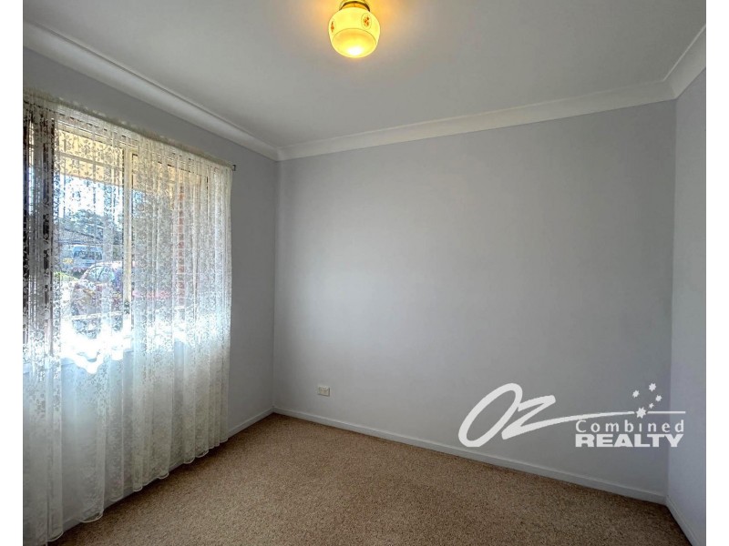 3 Clifton Street, Sanctuary Point NSW 2540