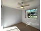 3 Clifton Street, Sanctuary Point NSW 2540