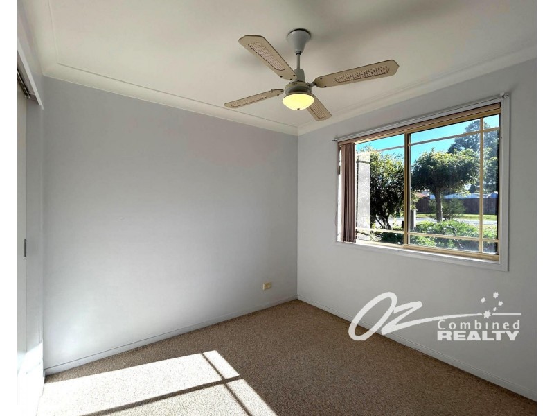 3 Clifton Street, Sanctuary Point NSW 2540