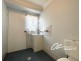 3 Clifton Street, Sanctuary Point NSW 2540